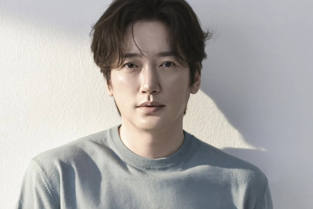 출처 : 이상보 SNS