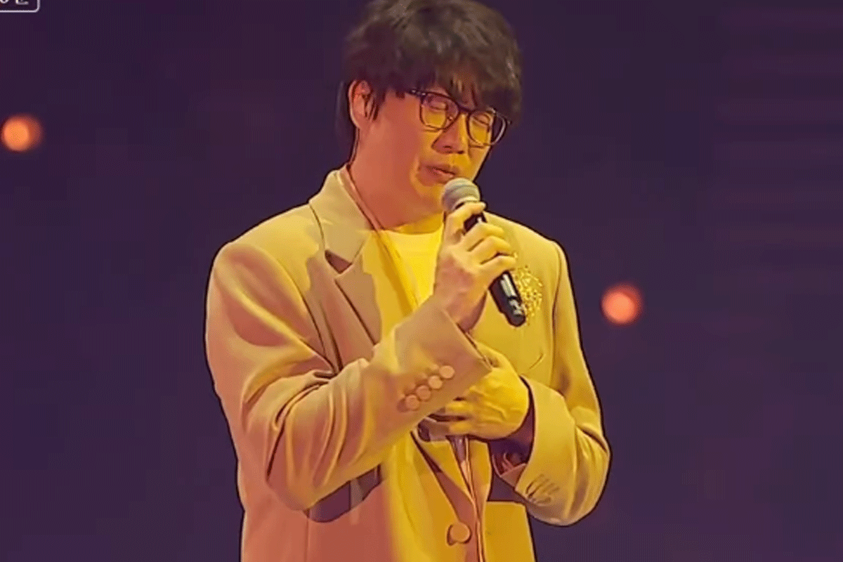 출처 : 성시경 인스타그램