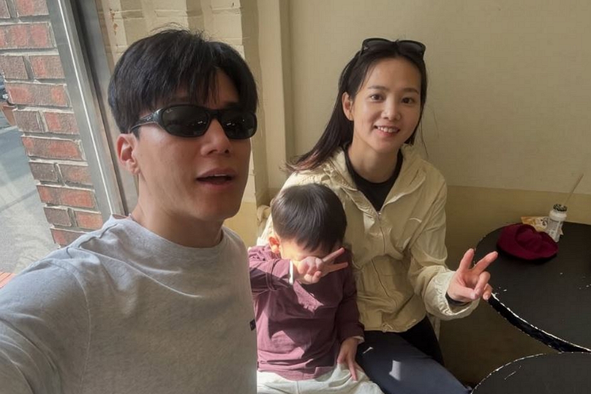 출처: 윤승아 SNS