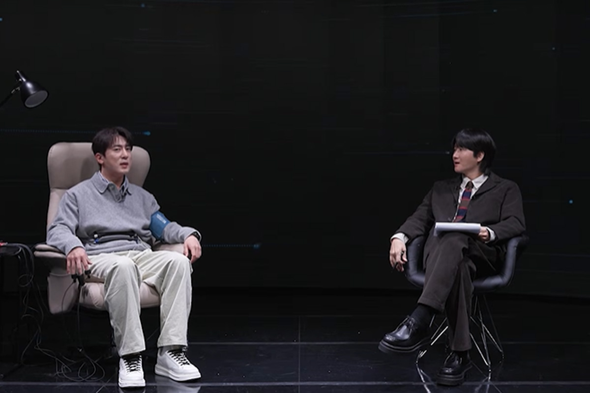 출처 : 유튜브 '입만열면'