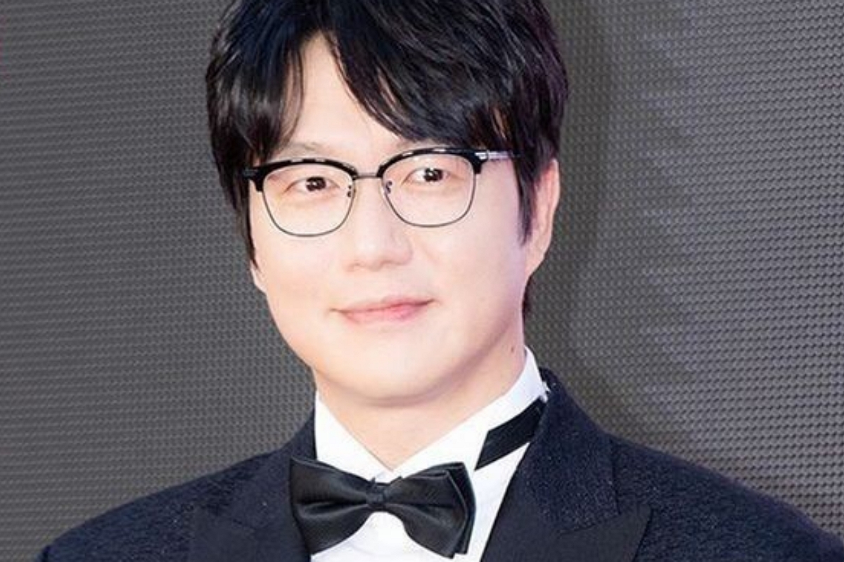 출처: TV리포트
