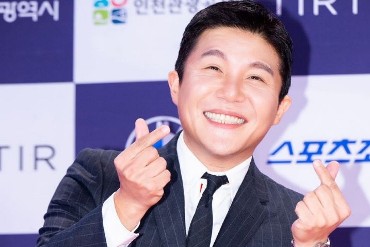 출처: TV리포트