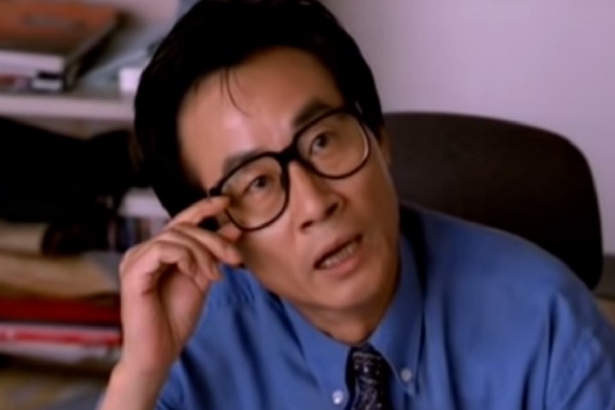 출처: 영화 '공공의 적'