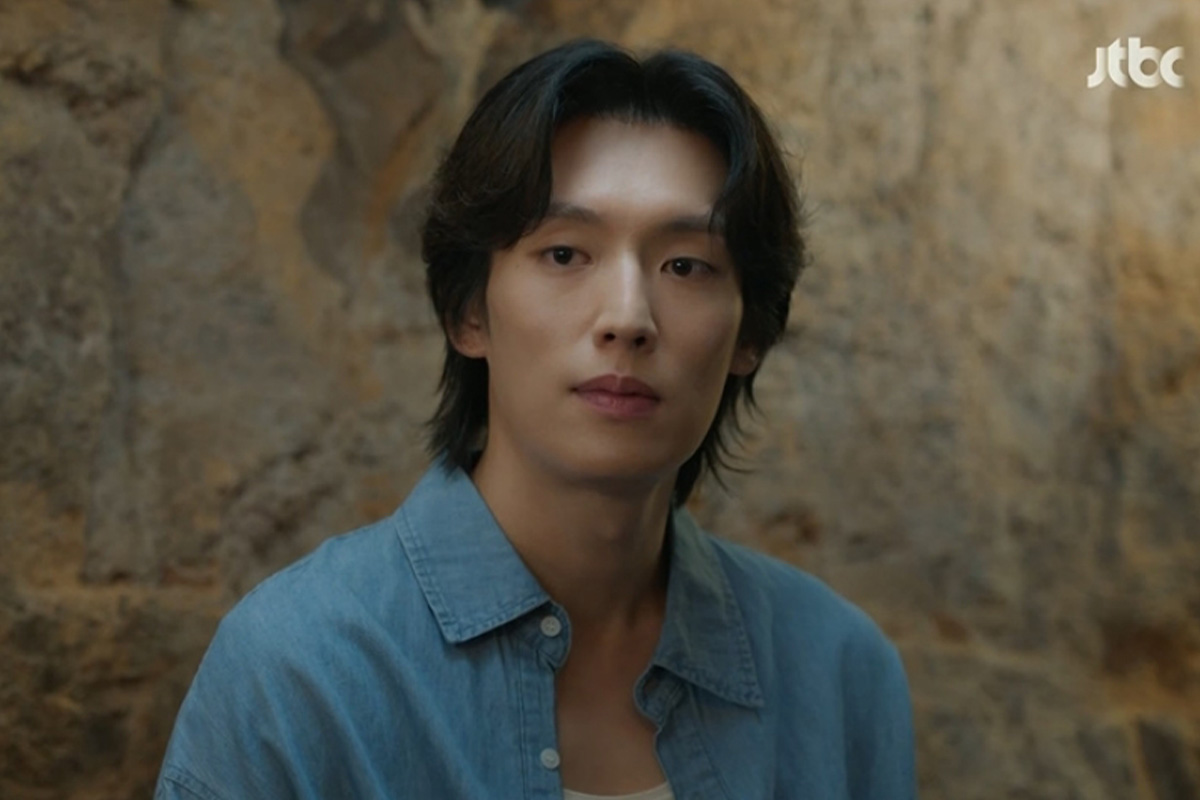 출처 : JTBC '미혼남녀의 효율적 만남'