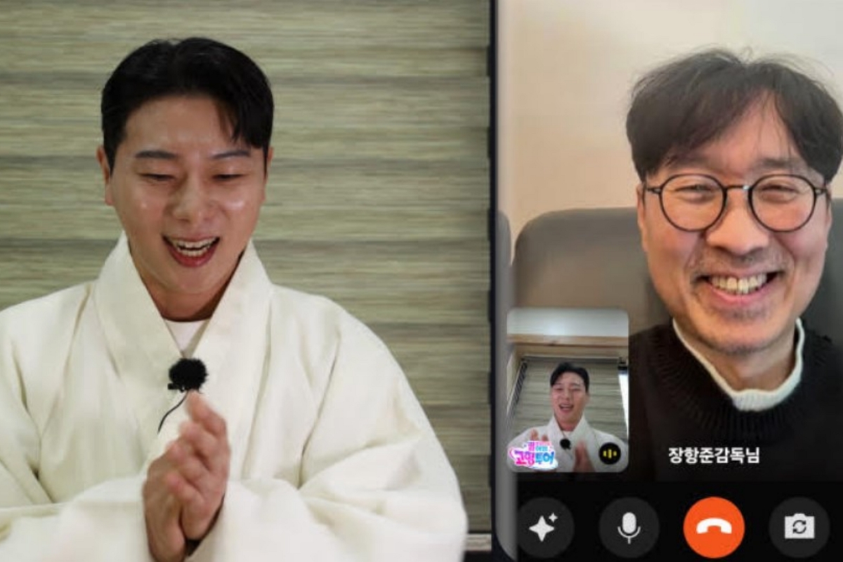 출처: KBS 1TV '6시 내고향'