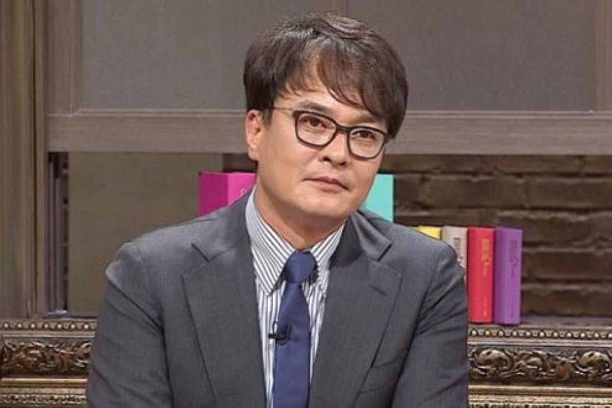 출처: JTBC '비정상회담'