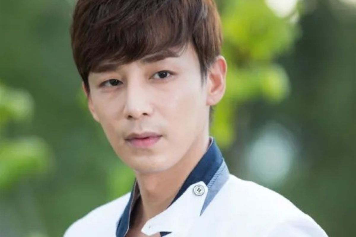 출처: tvN '마이 시크릿 호텔'