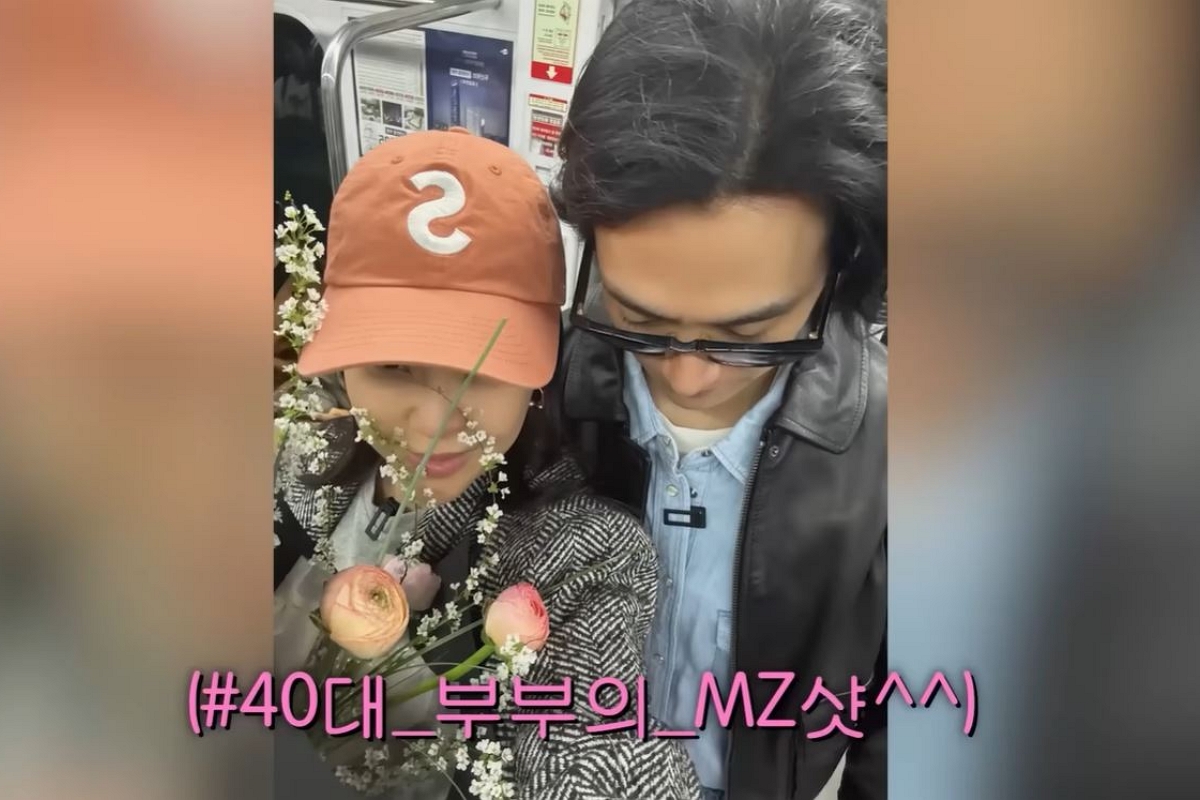 출처: 유튜브 채널 ‘백지영 Baek Z Young’ 캡처