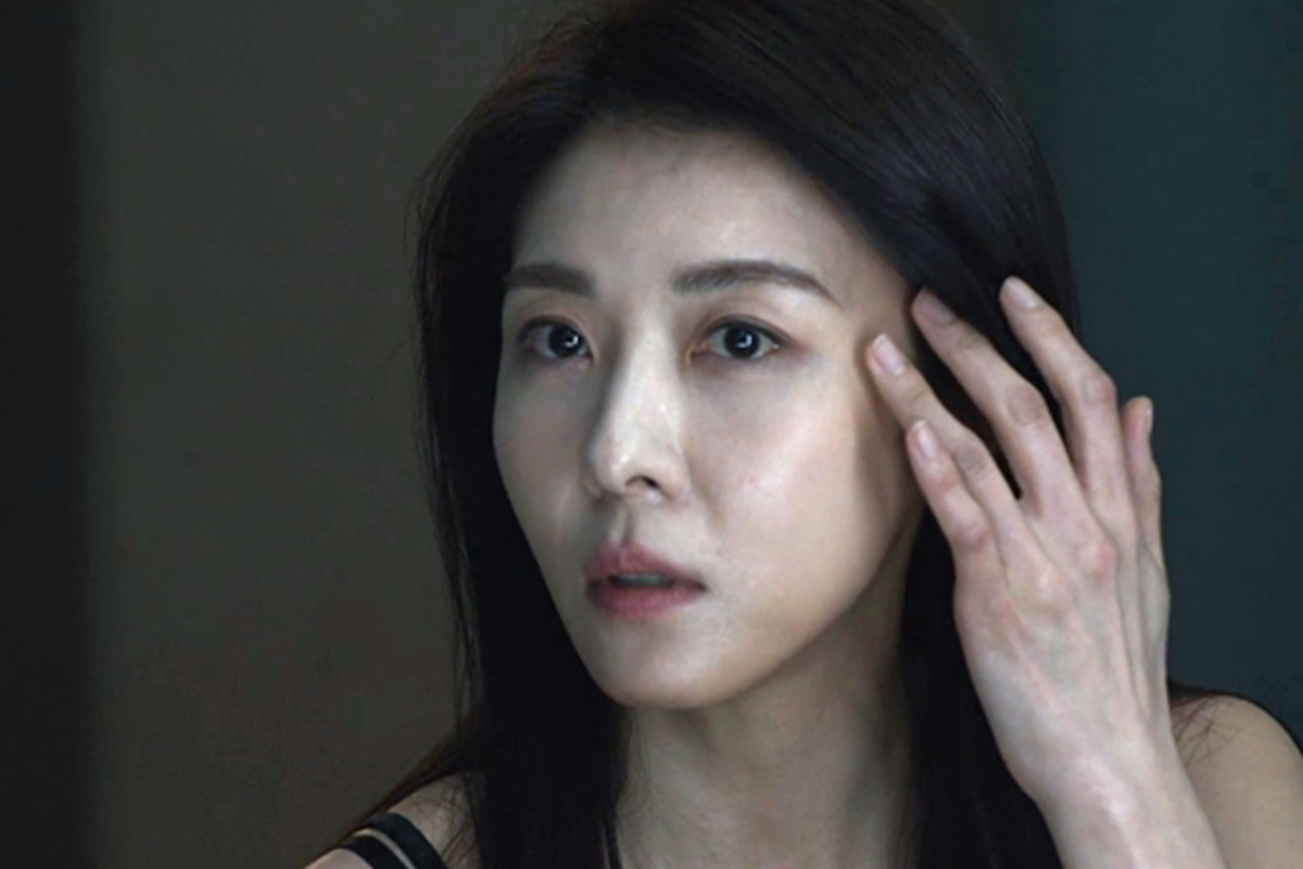 출처 : ENA ‘클라이맥스’