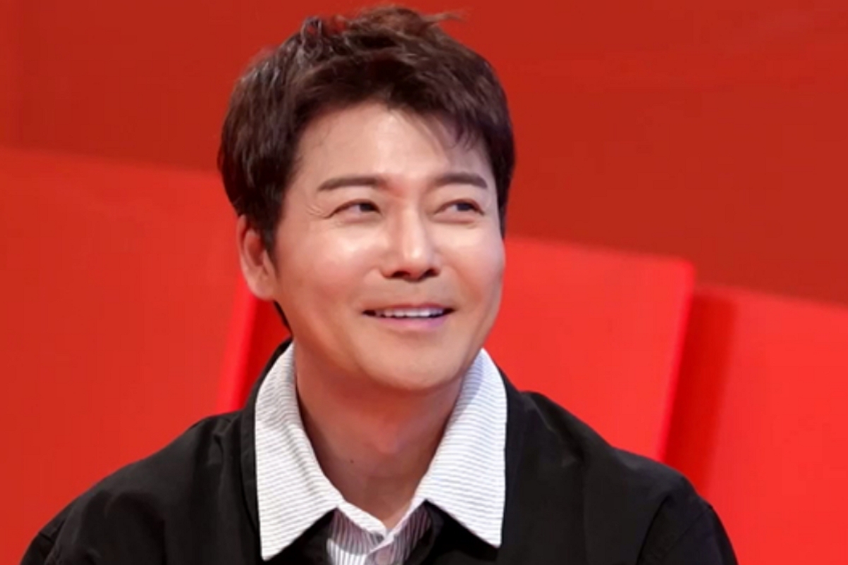 출처: KBS2 ‘사장님 귀는 당나귀 귀’ 캡처