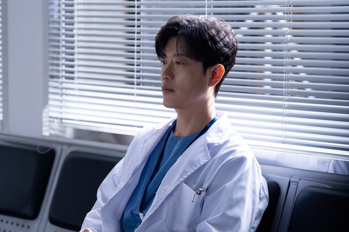 출처: 매니지먼트 시선