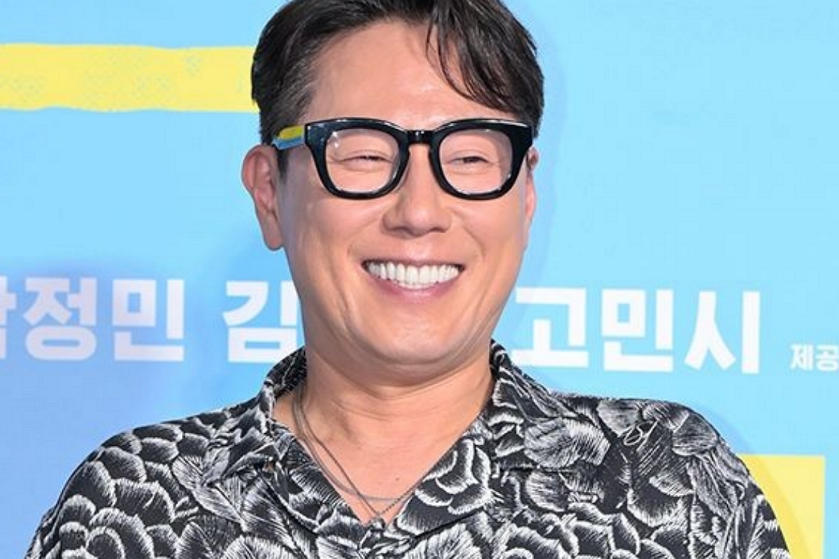 출처: TV리포트