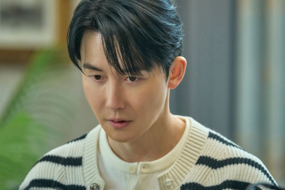출처: tvN ‘대한민국에서 건물주 되는 법’