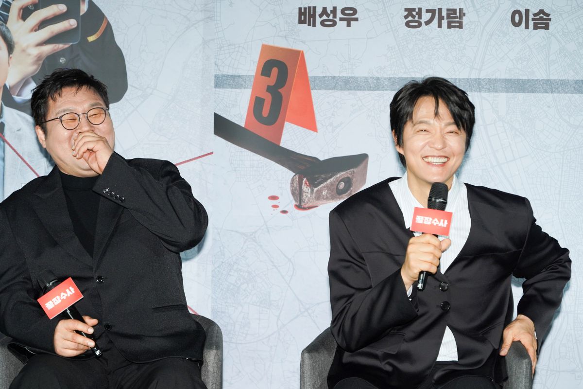 출처: 영화 '끝장수사'