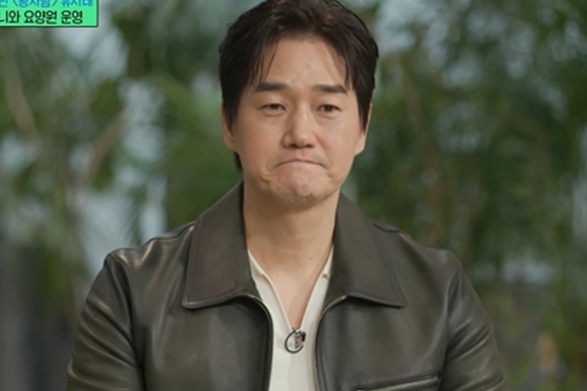 출처 : tvN '유퀴즈온더블럭'