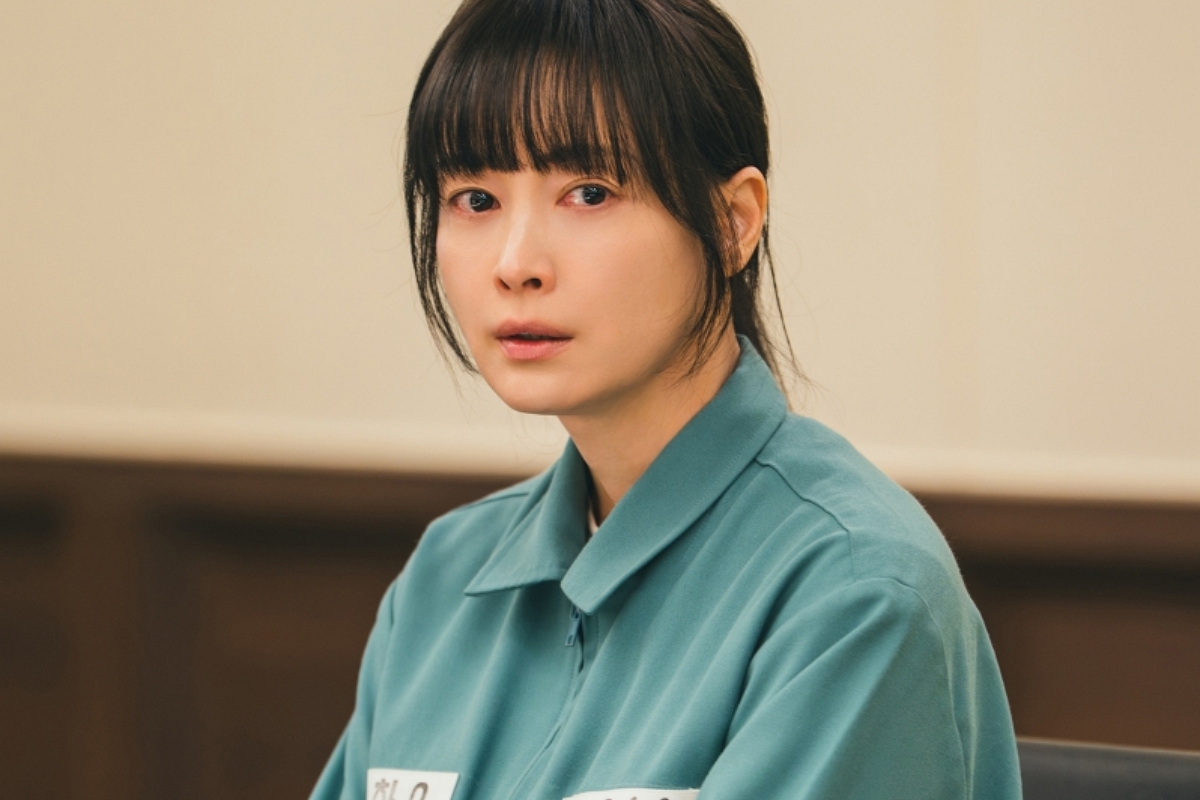 출처: KT스튜디오지니