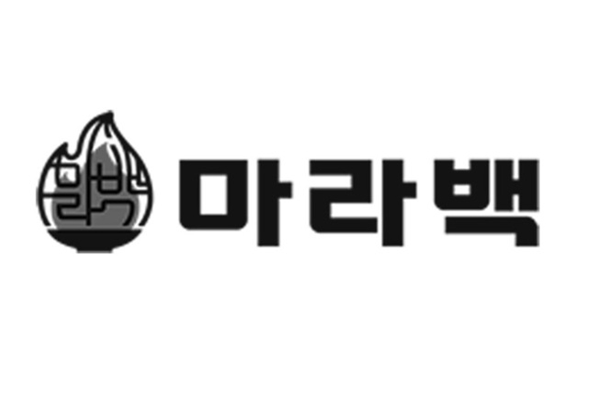 출처: 특허청