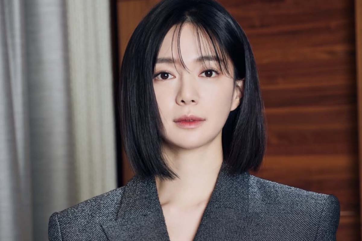 출처 : 이엘리야 SNS