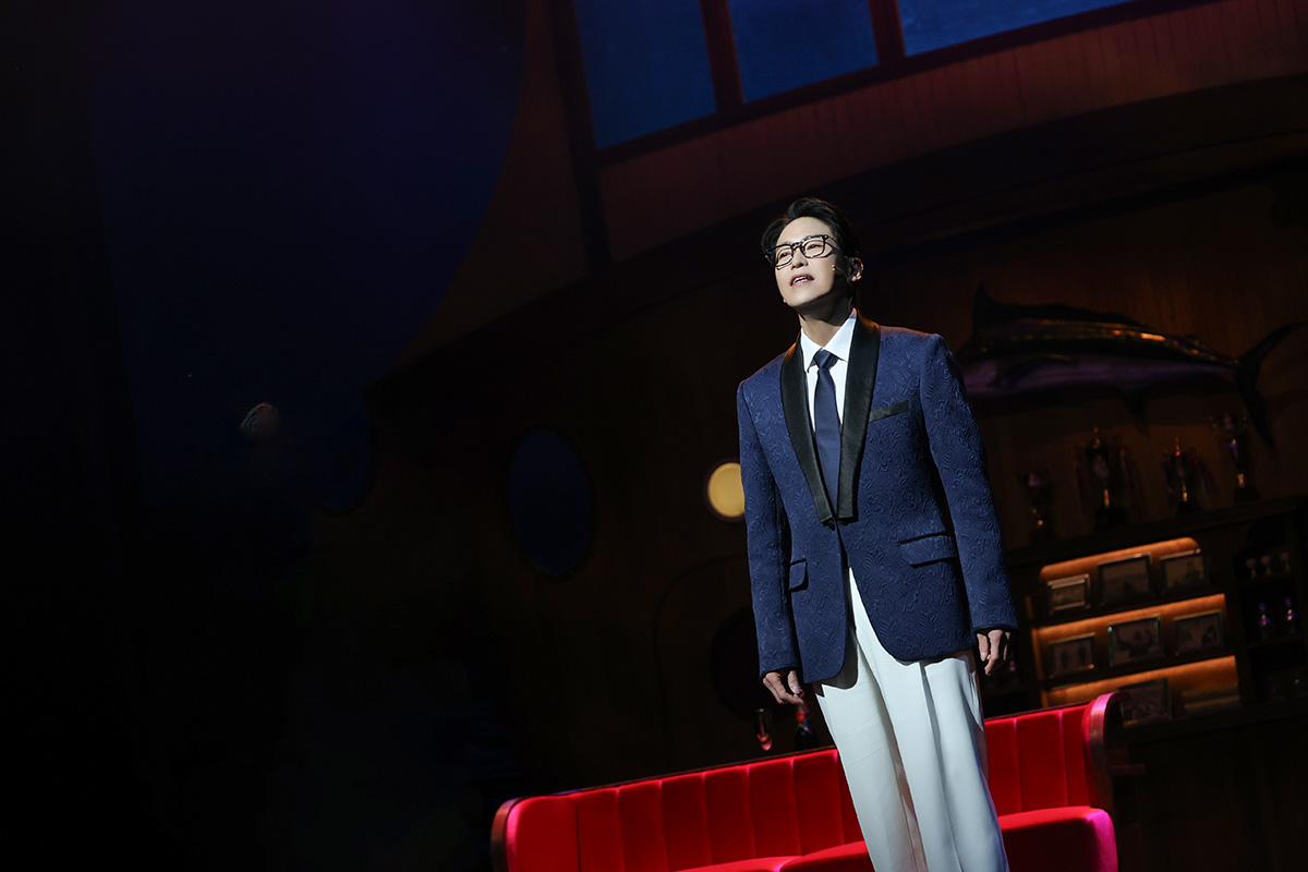 출처 : PR컴퍼니