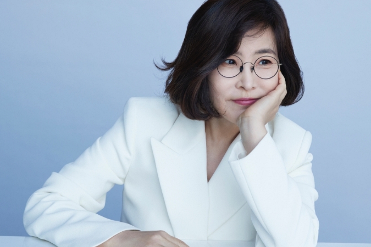 출처: 초록뱀엔터테인먼트 제공