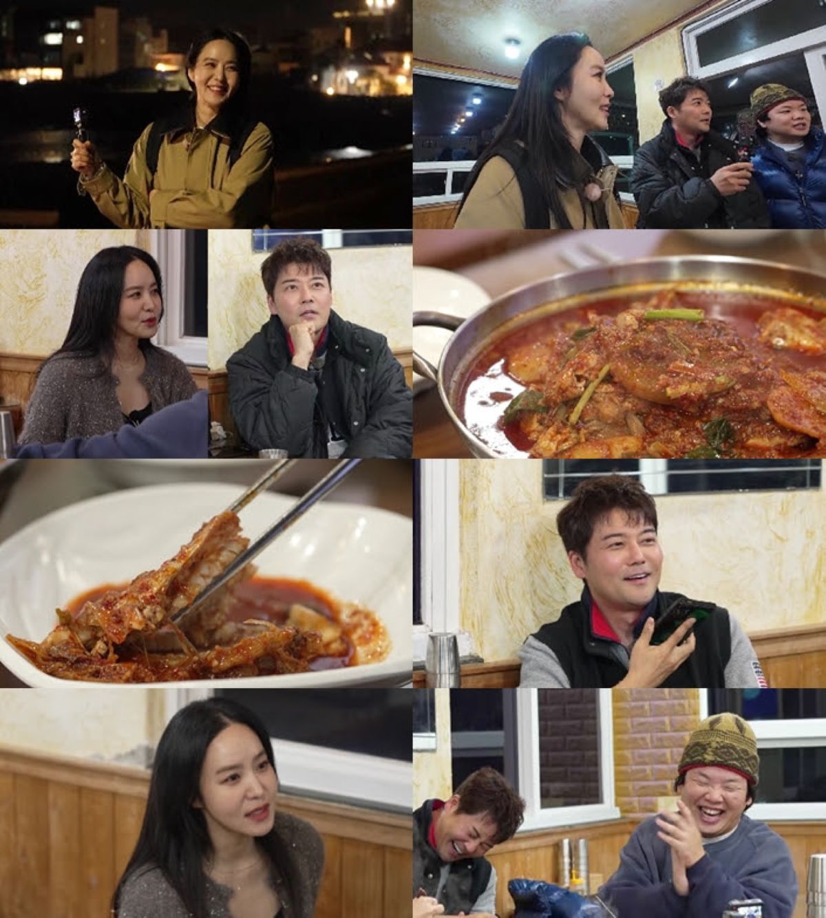 출처: MBN·채널S