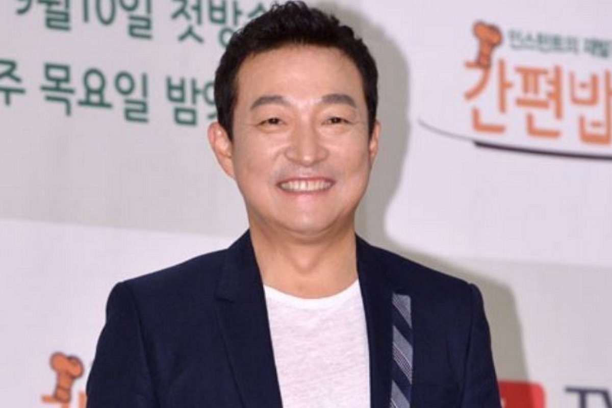 출처: TV리포트
