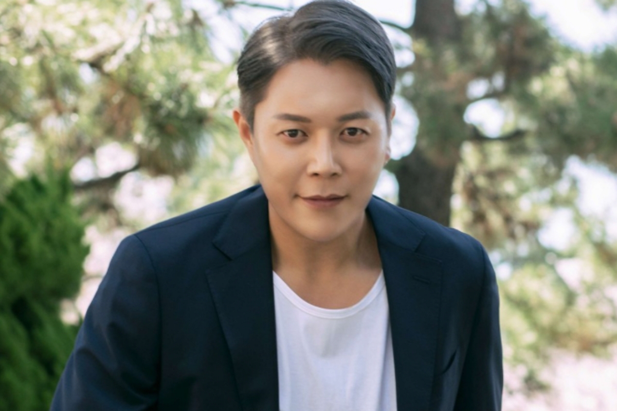 출처: 네이버 프로필 사진