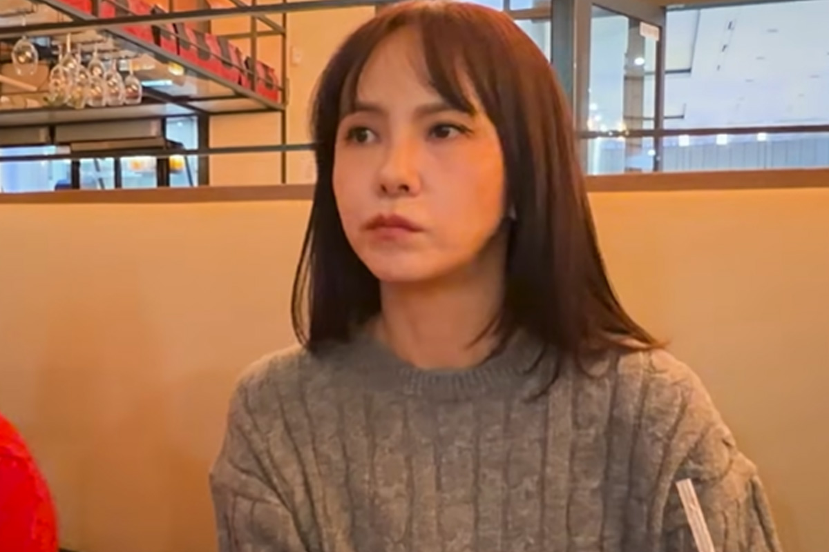 출처 : 유튜브 '레이먼킴의 인생고기 RaymonKim Meat'