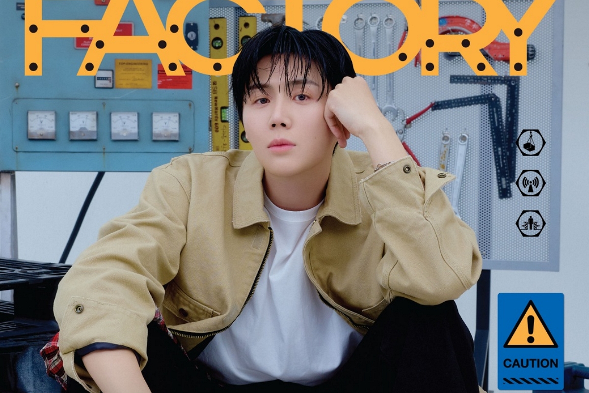 출처: 판타지오 제공