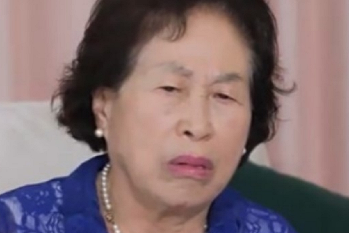 출처: SBS ‘신발 벗고 돌싱포맨’