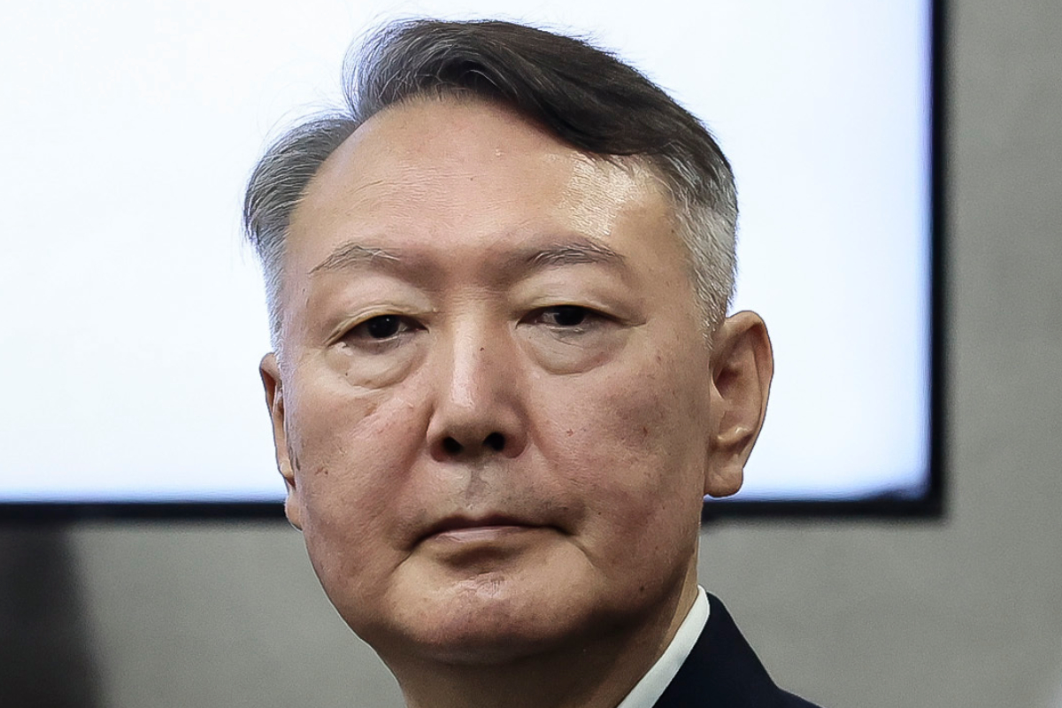 출처: 뉴스1=사진공동취재단