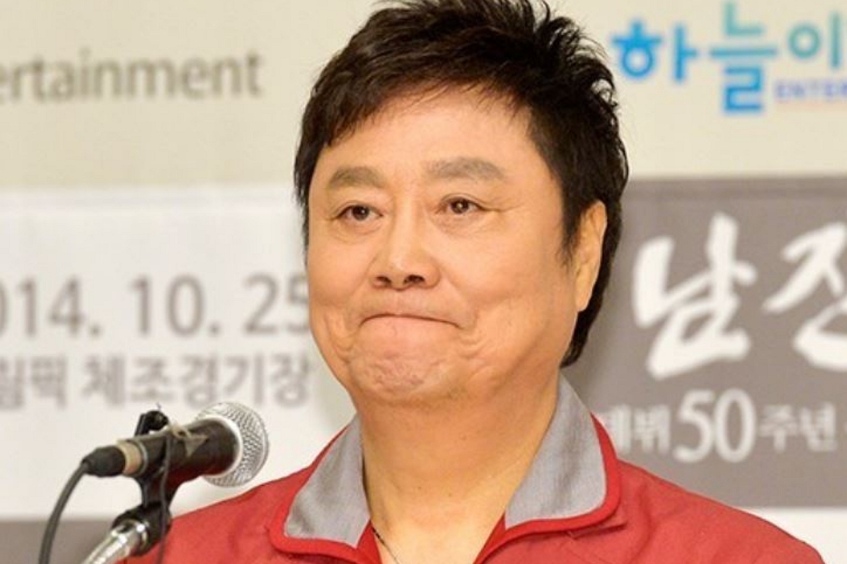 출처: TV리포트