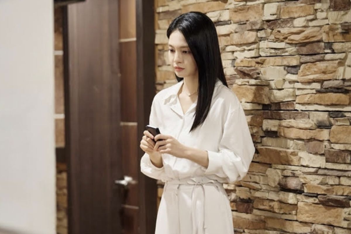 출처: TV CHOSUN ‘닥터신’