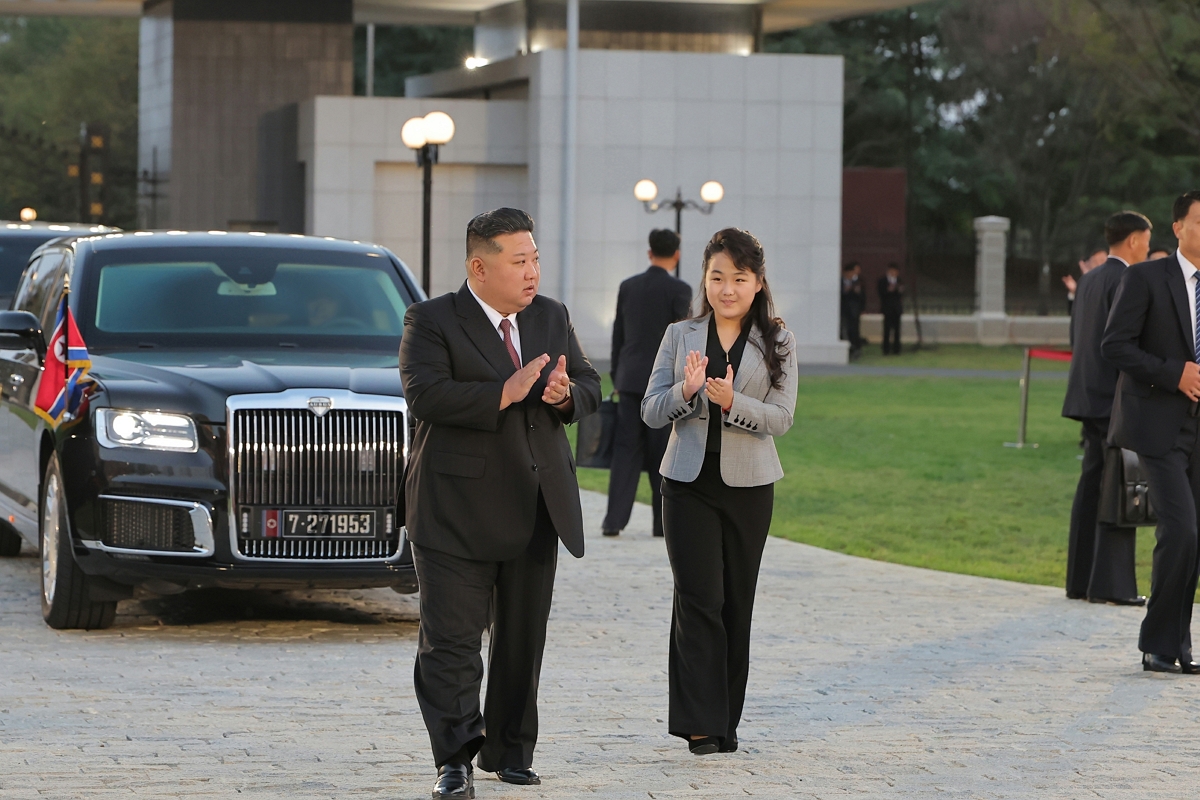 출처: 뉴스1=평양 노동신문