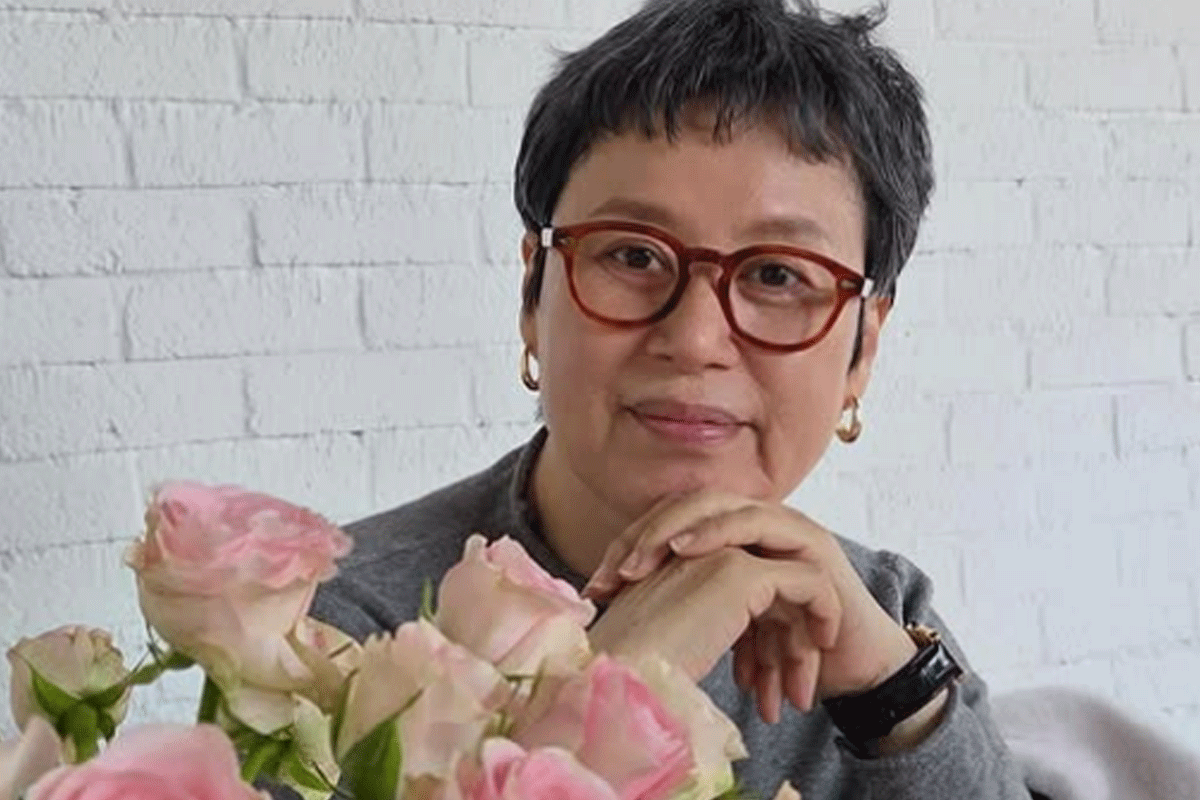 출처 : 박미선 인스타그램