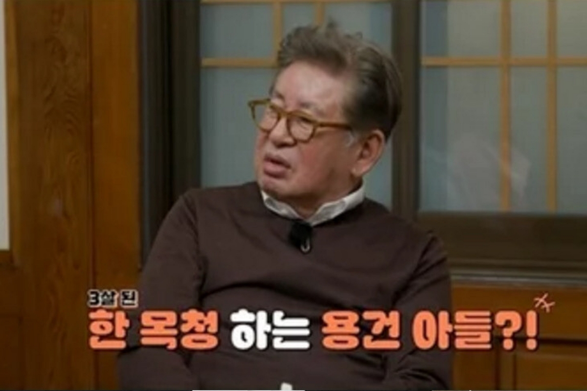출처: tvN STORY ‘남겨서 뭐하게’ 캡쳐