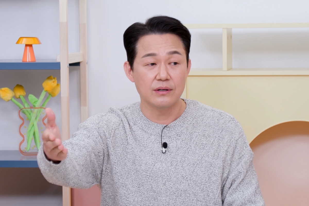 출처: KBS 2TV '옥탑방의 문제아들'