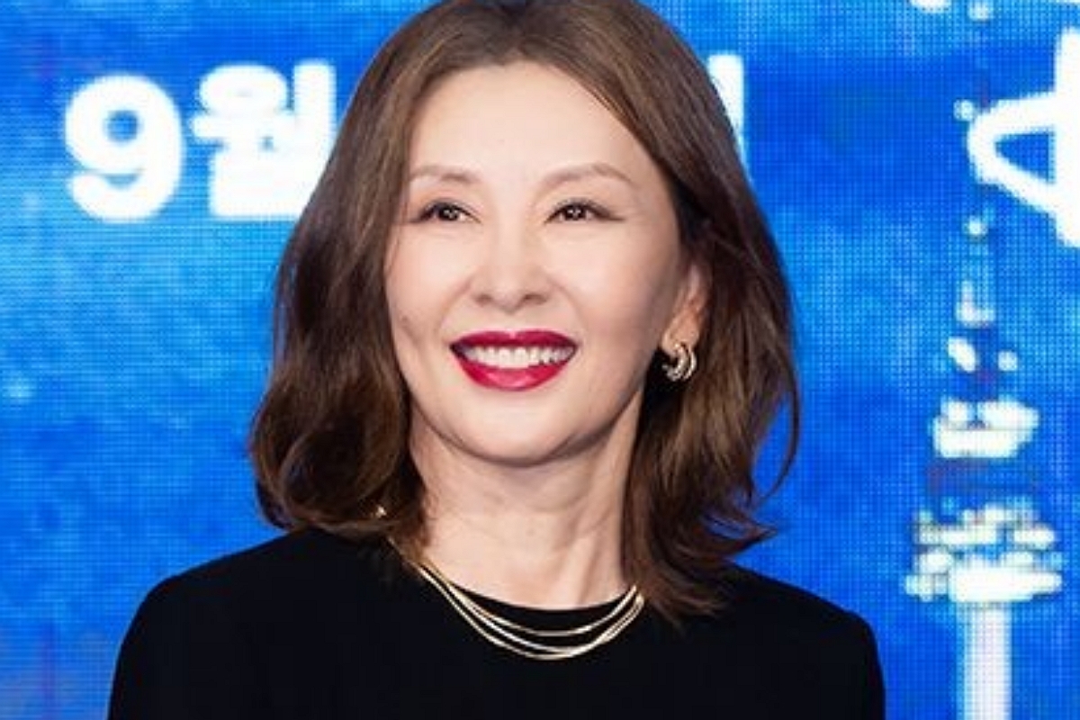 출처: TV리포트