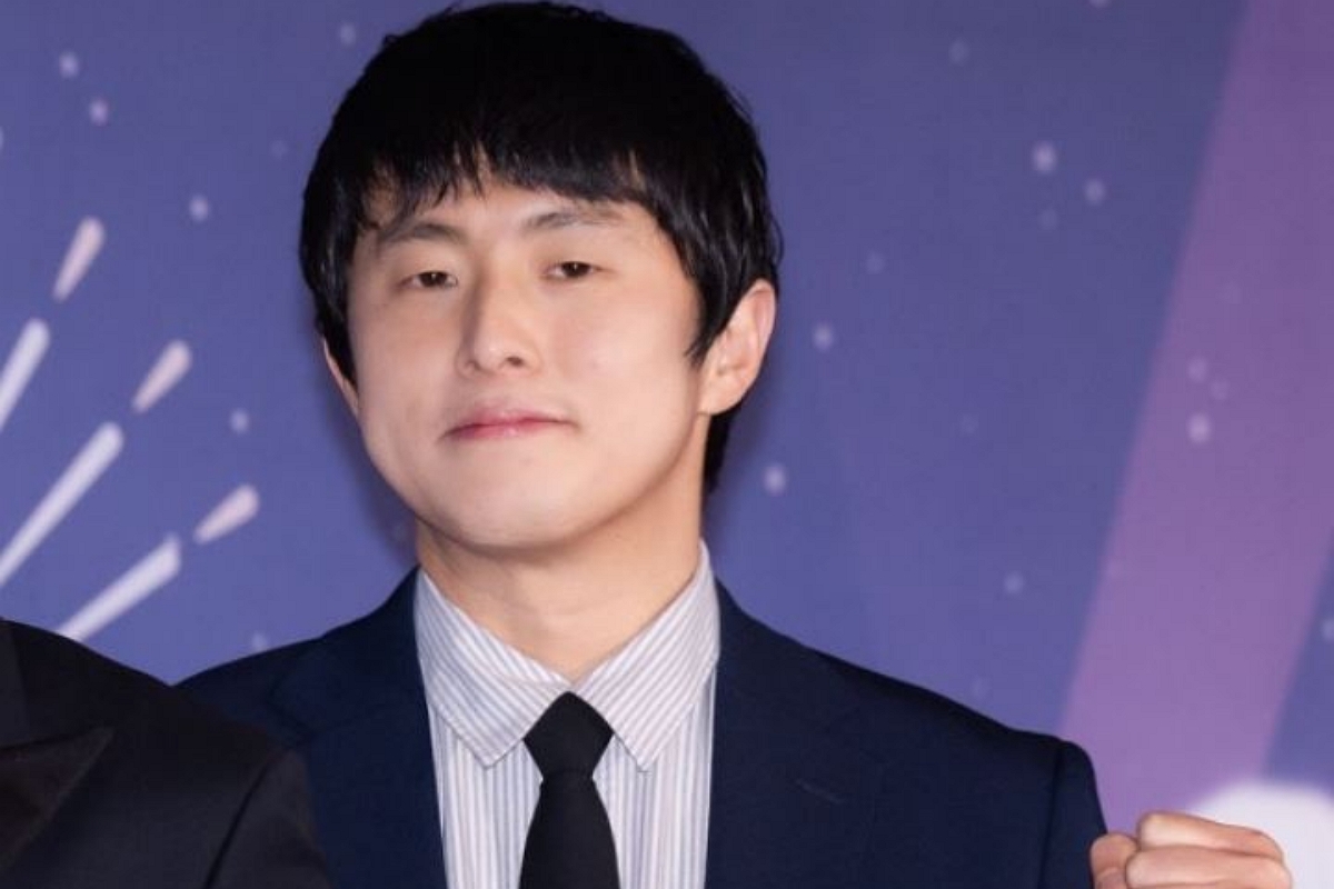 출처: TV리포트