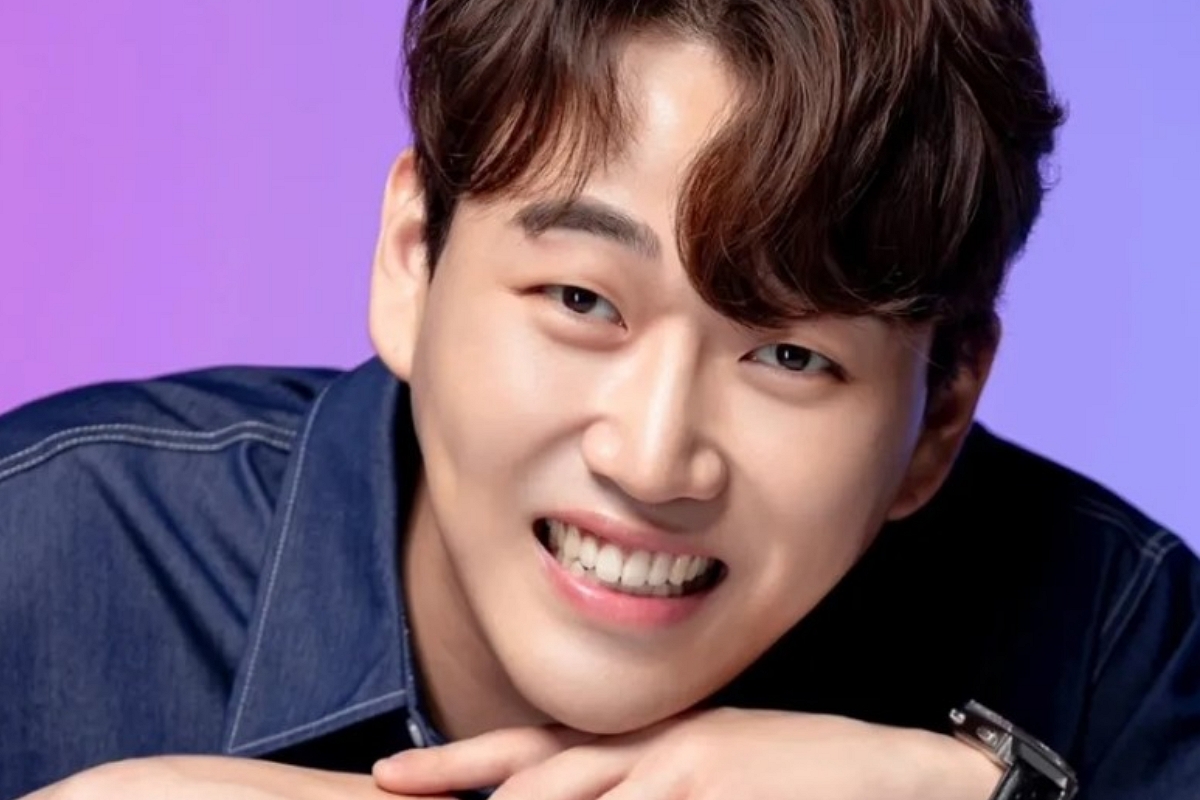 출처: 골든보이스 제공