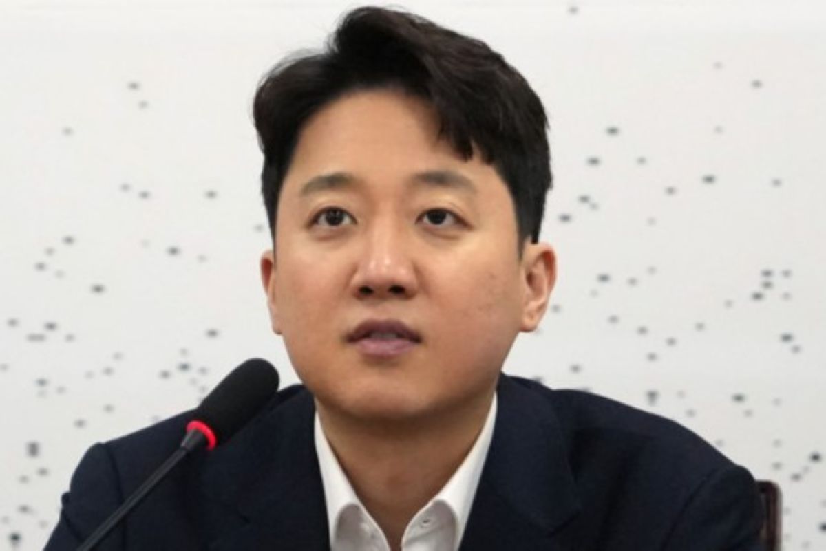 출처: 개혁신당 제공 