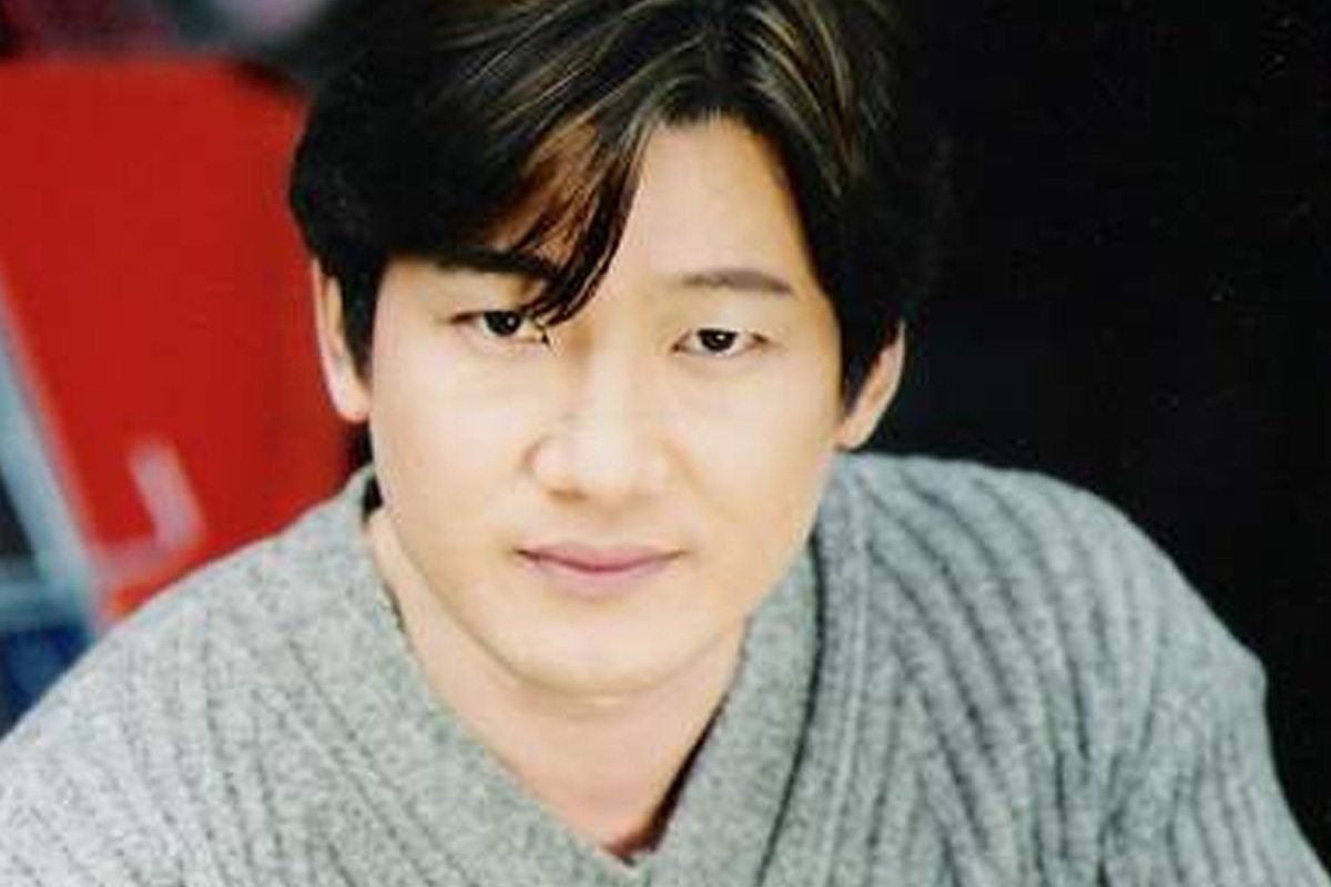 출처 : 온라인 커뮤니티