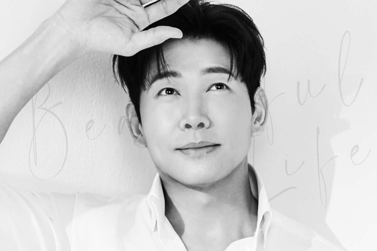 출처 : 컨셉케이컴퍼니