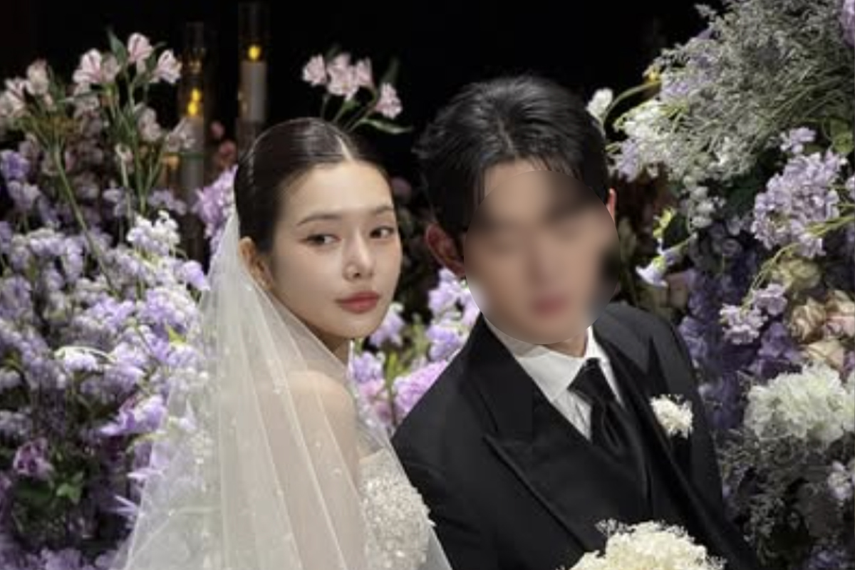 출처: 이소율 SNS 