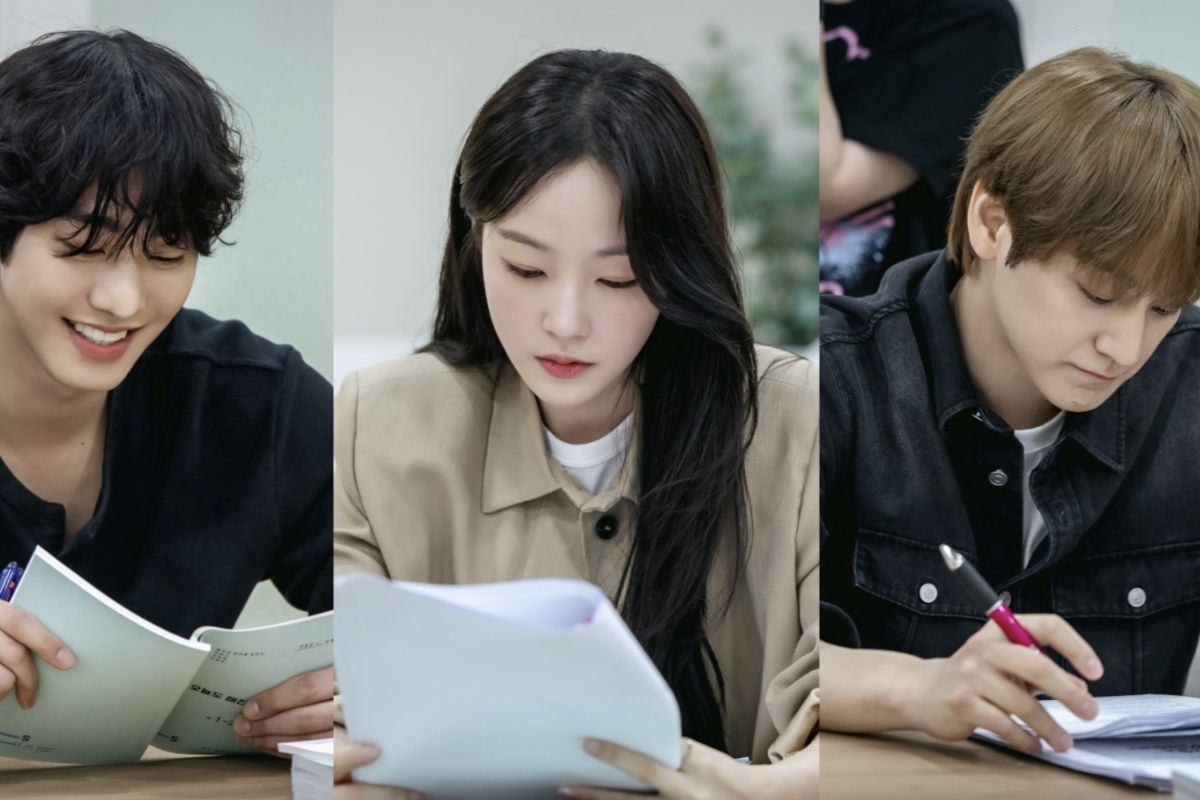 출처:  SBS ‘오늘도 매진했습니다’