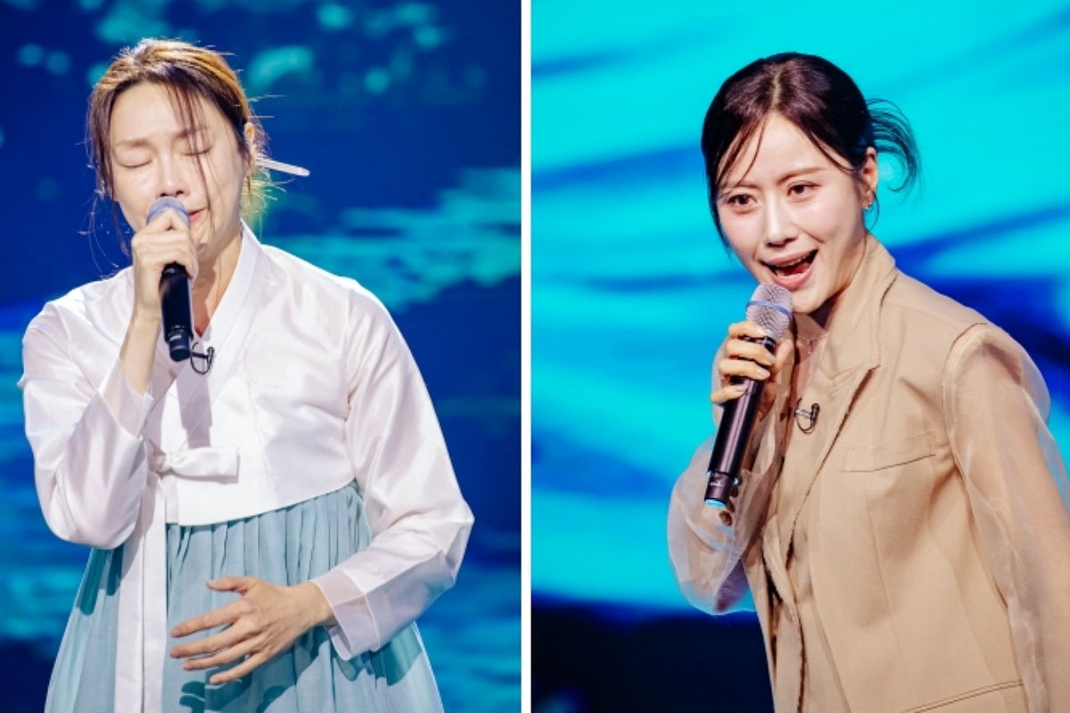 출처: 크레아 스튜디오 제공