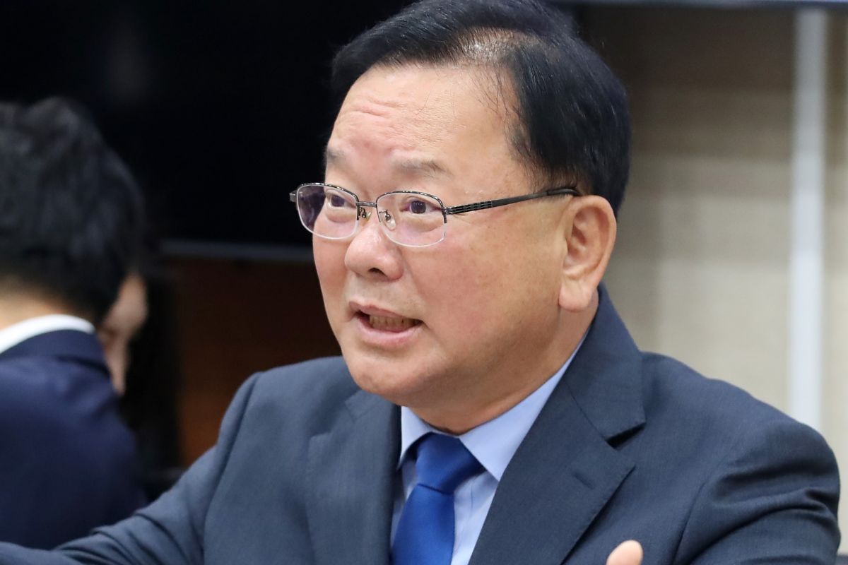 출처: 뉴스1