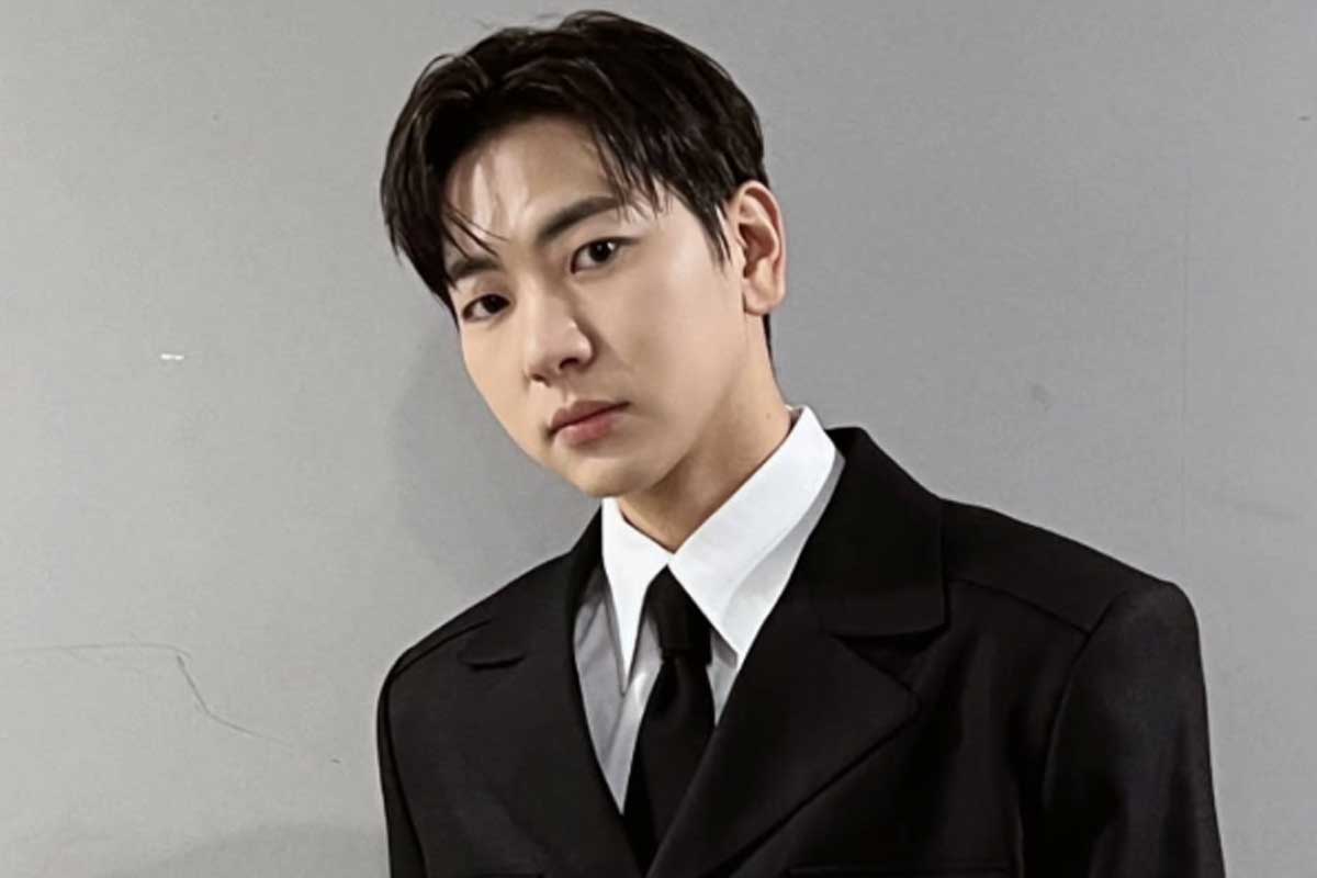 출처: 이주승 SNS