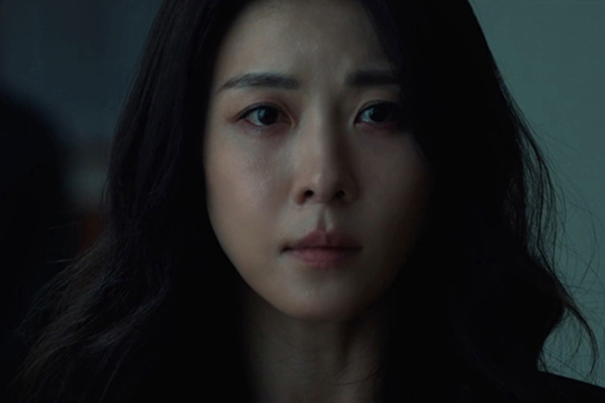 출처 : ENA ‘클라이맥스’