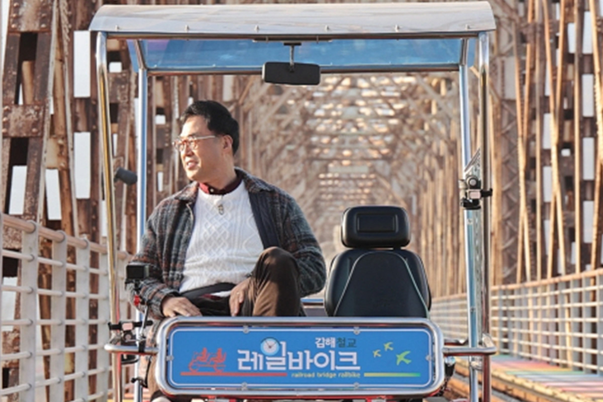 출처 : KBS '동네 한 바퀴'